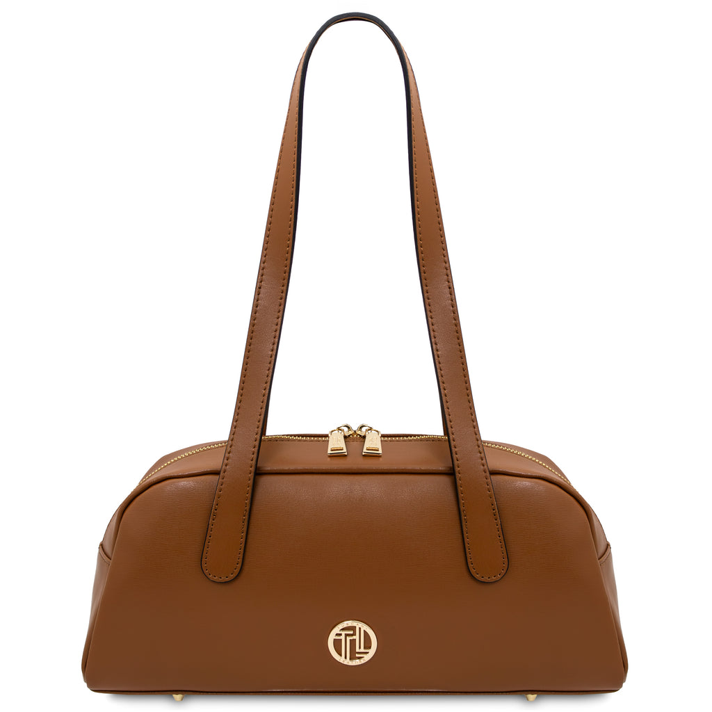ECLAIRE — Sac épaule allongé