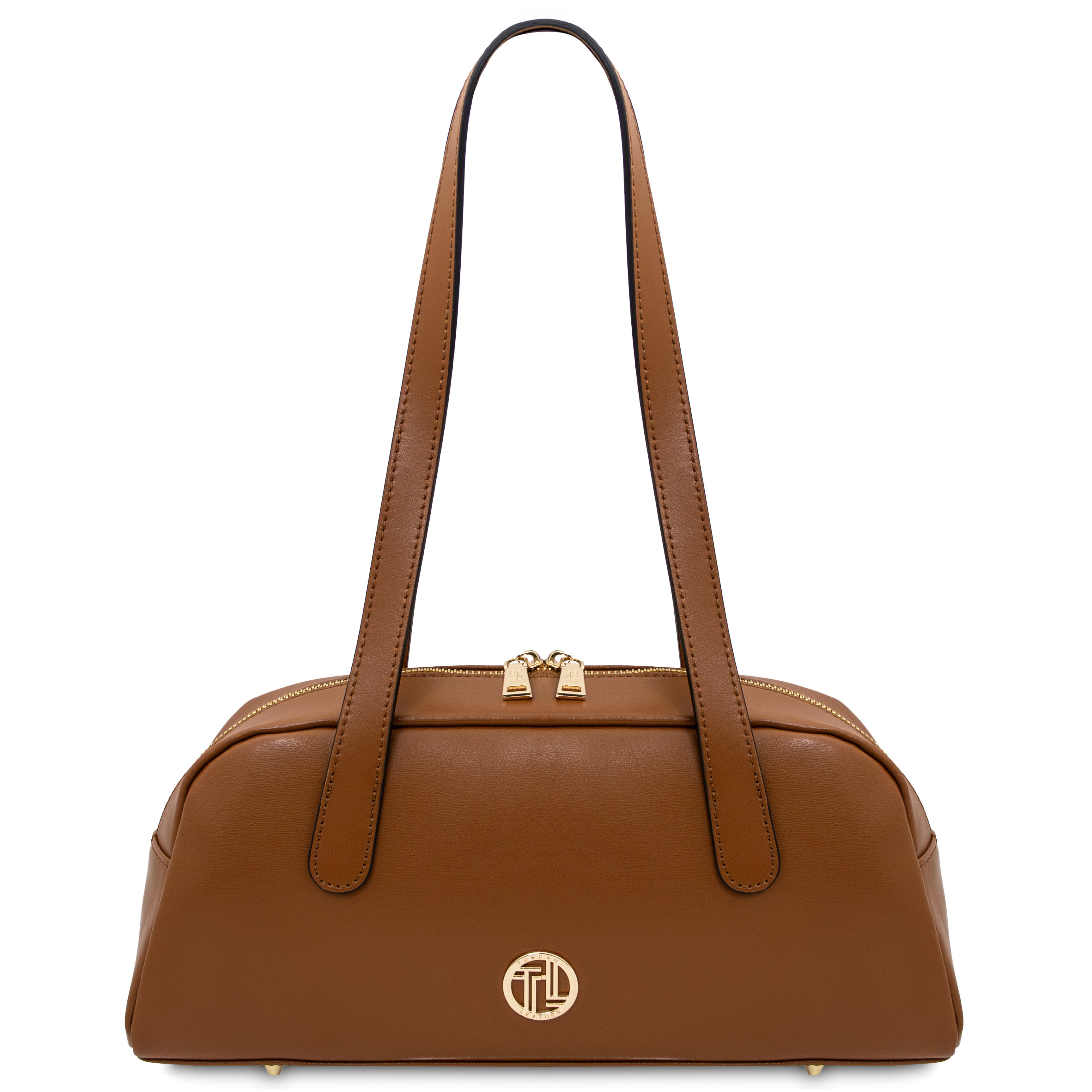 ECLAIRE — Sac épaule allongé