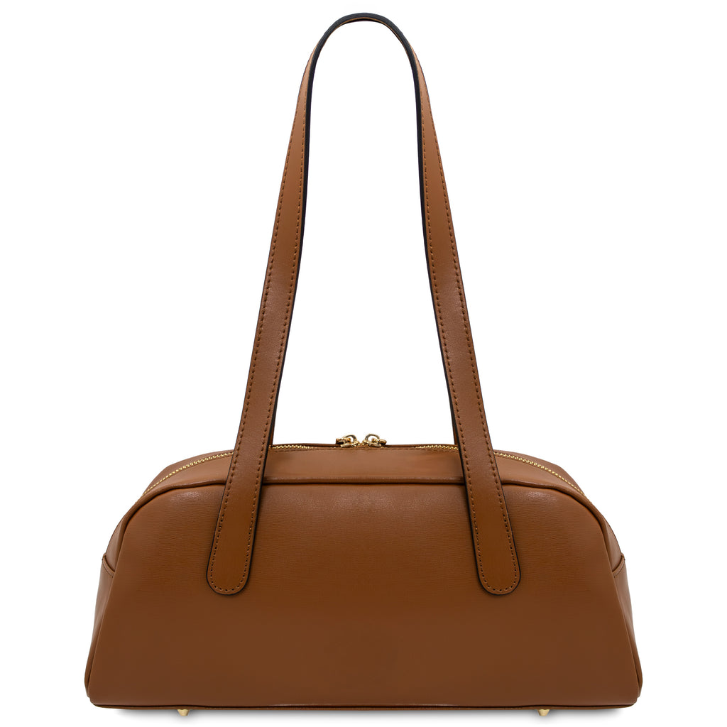 ECLAIRE — Sac épaule allongé