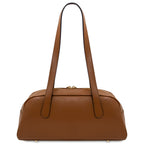 ECLAIRE — Sac épaule allongé
