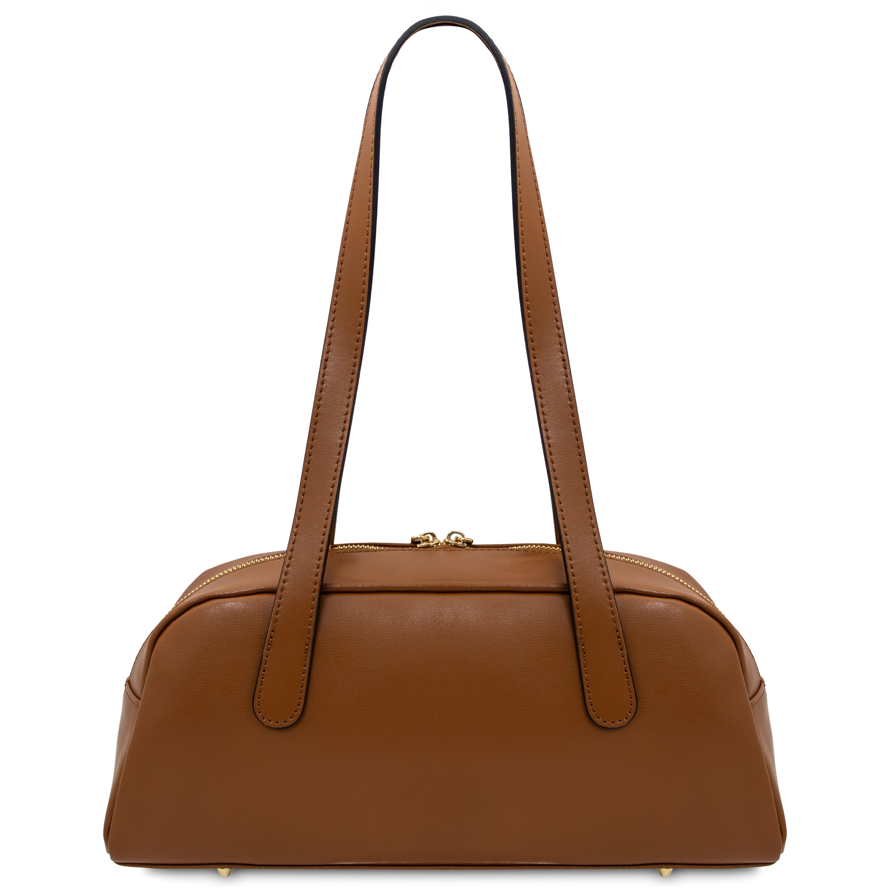 ECLAIRE — Sac épaule allongé