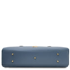 ECLAIRE — Sac épaule allongé