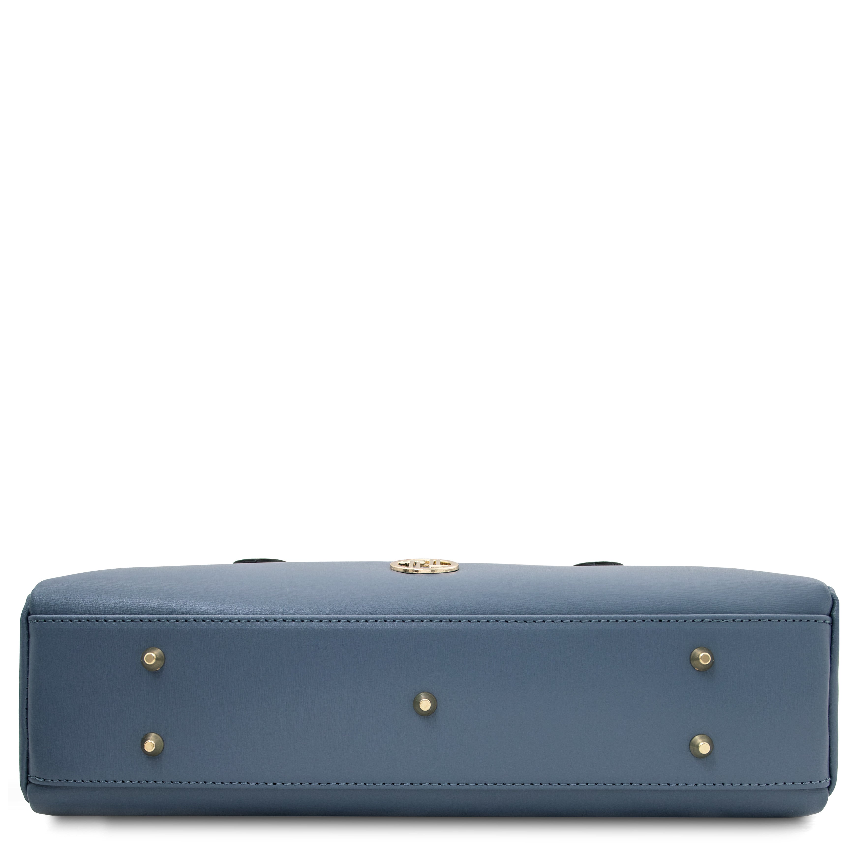 ECLAIRE — Sac épaule allongé