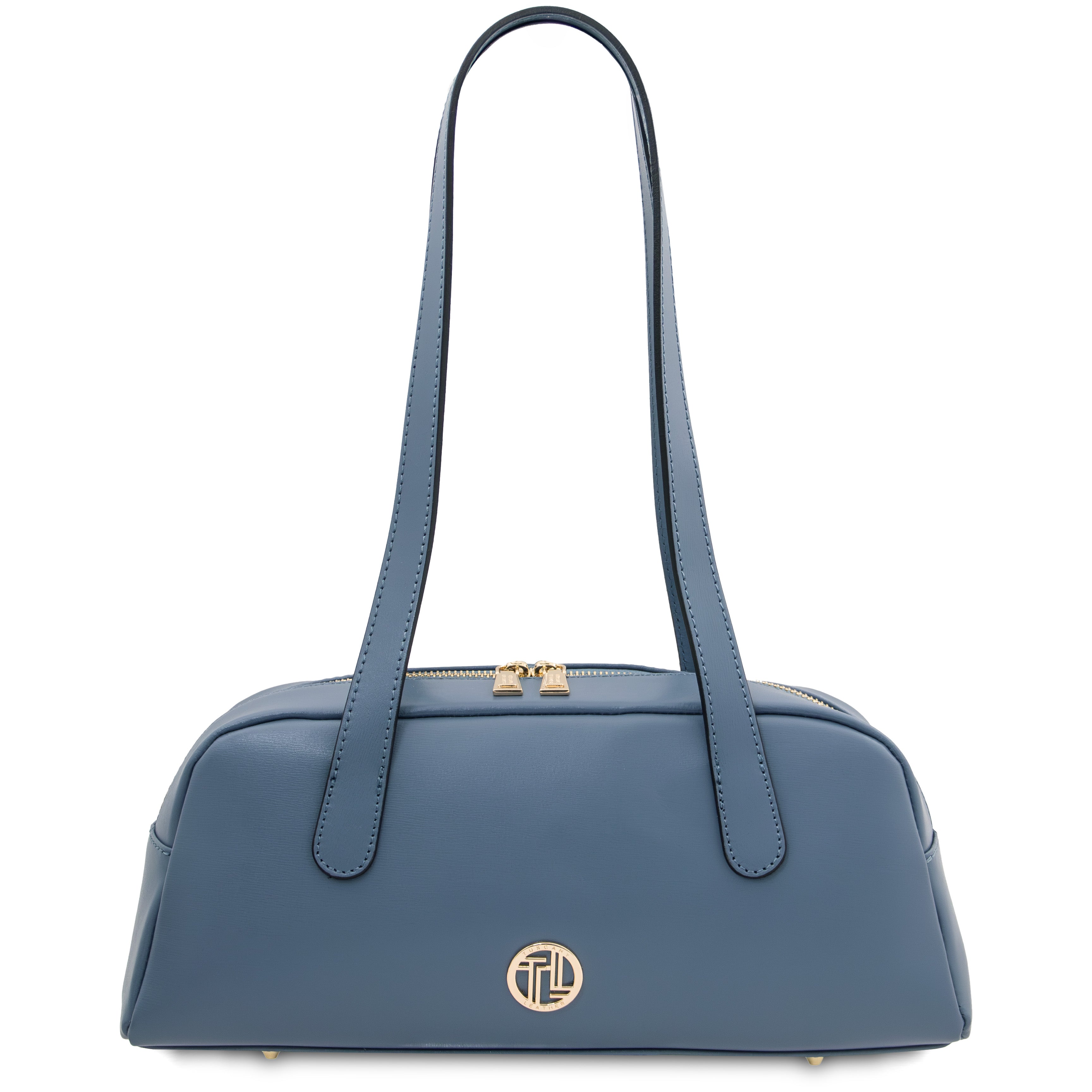 ECLAIRE — Sac épaule allongé Image principale du produit