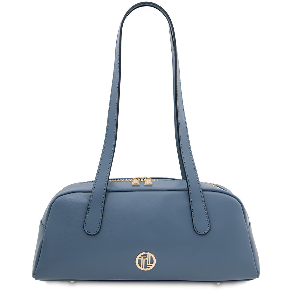 ECLAIRE — Sac épaule allongé