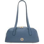 ECLAIRE — Sac épaule allongé