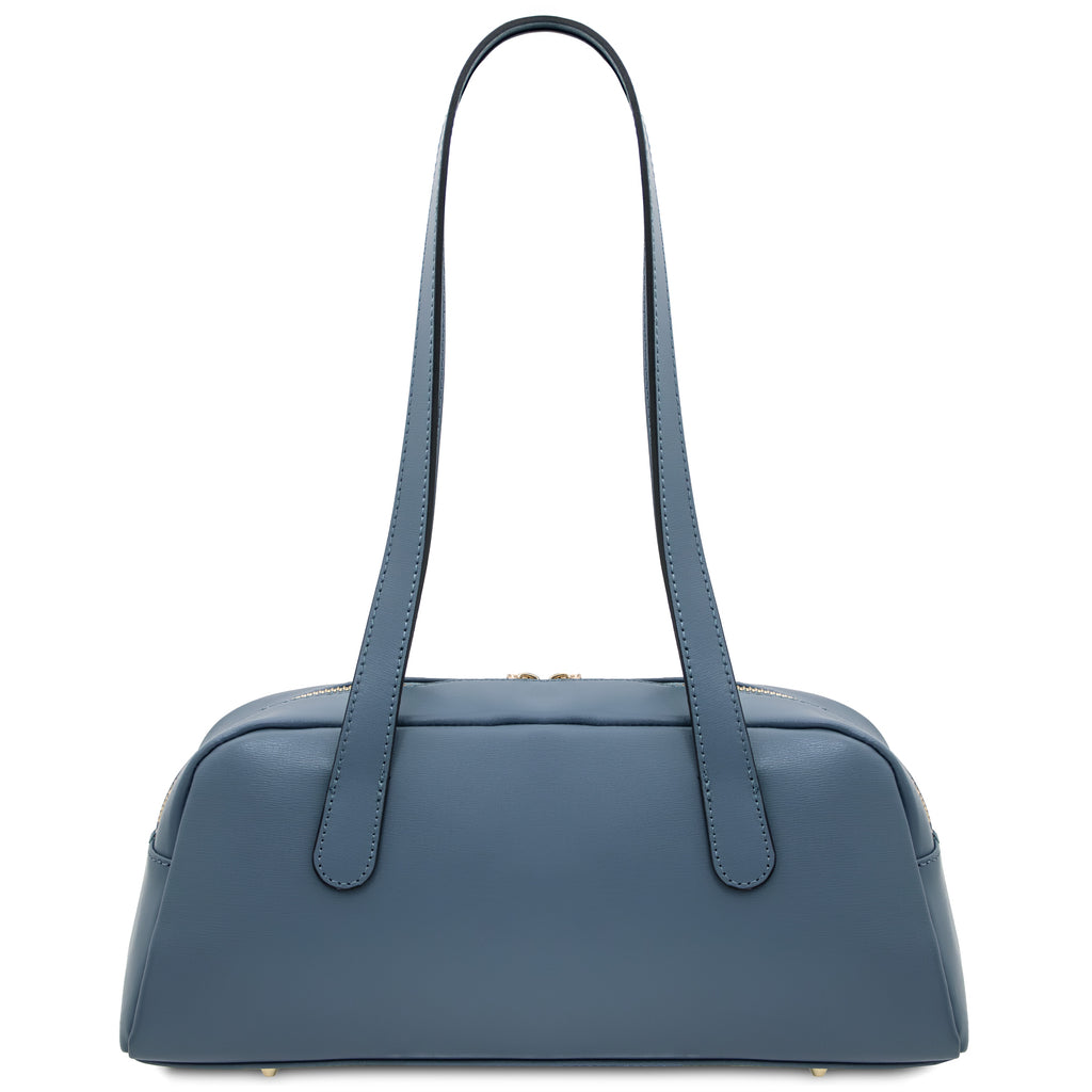 ECLAIRE — Sac épaule allongé