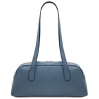 ECLAIRE — Sac épaule allongé