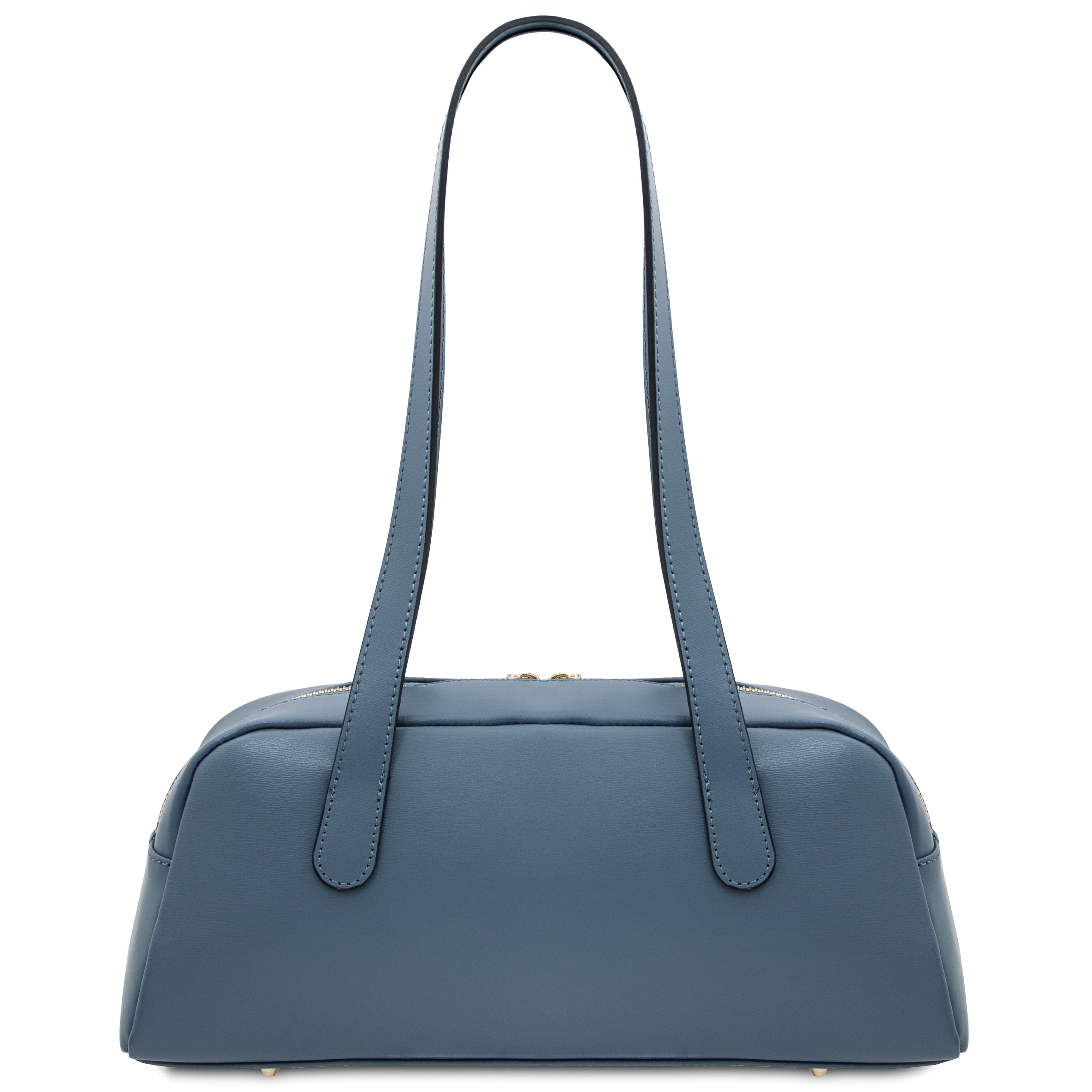 ECLAIRE — Sac épaule allongé