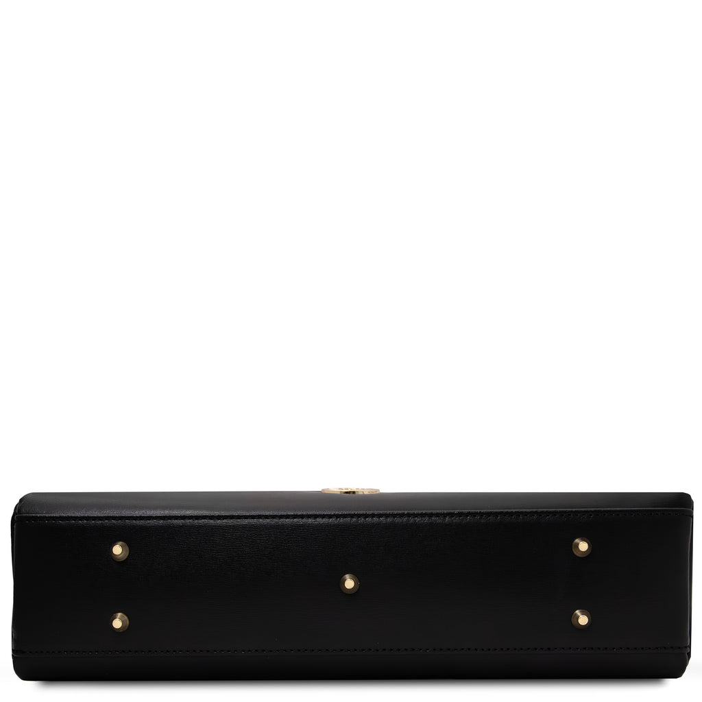 ECLAIRE — Sac épaule allongé