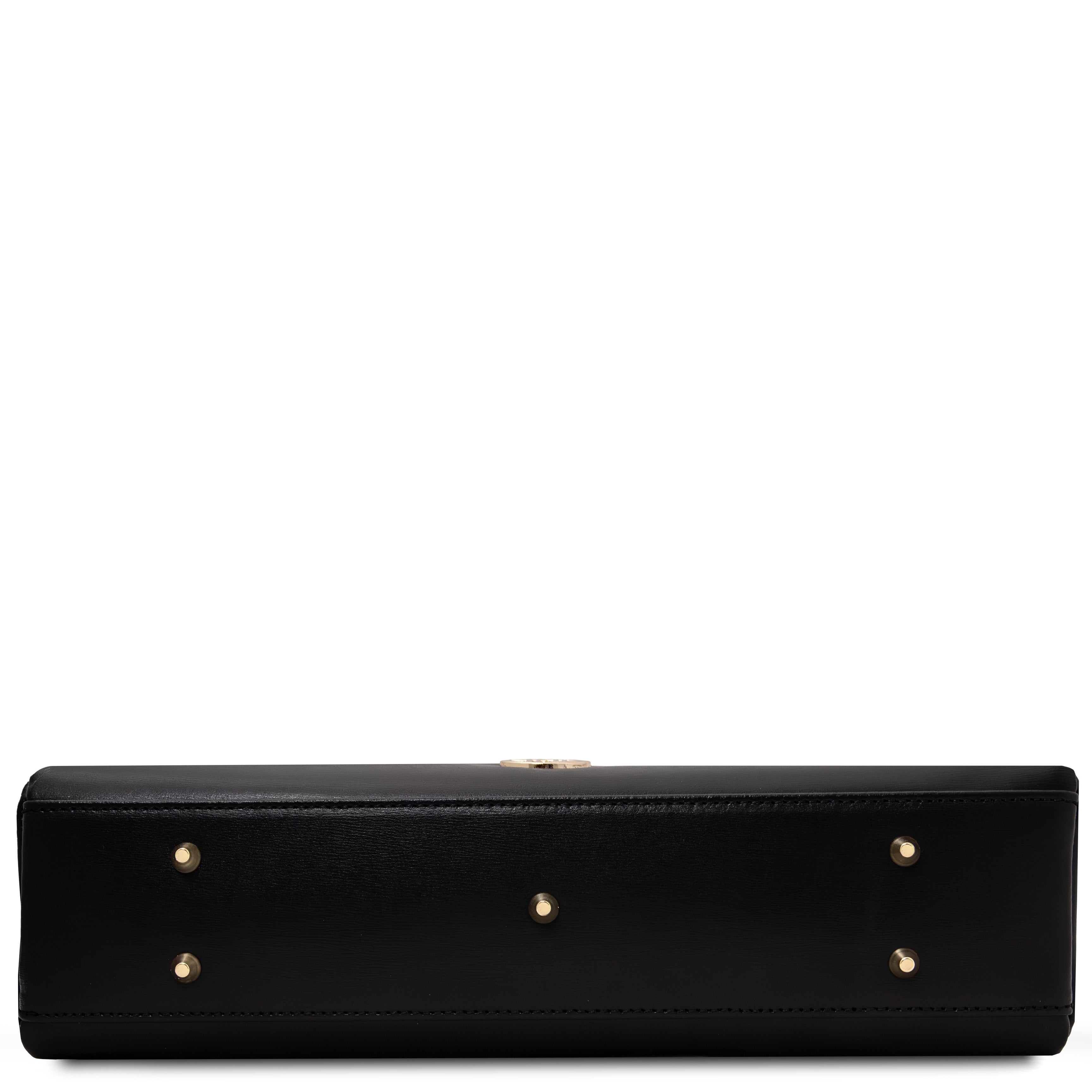 ECLAIRE — Sac épaule allongé