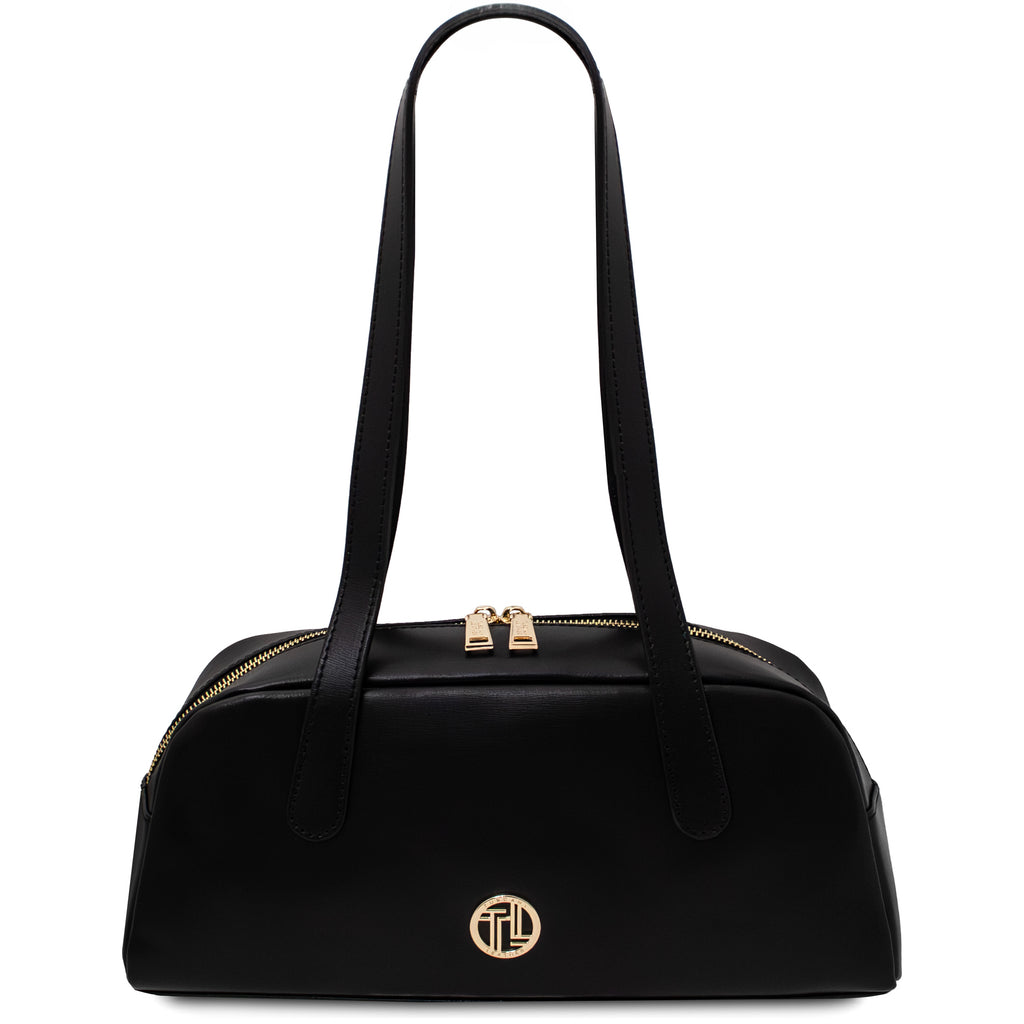 ECLAIRE — Sac épaule allongé