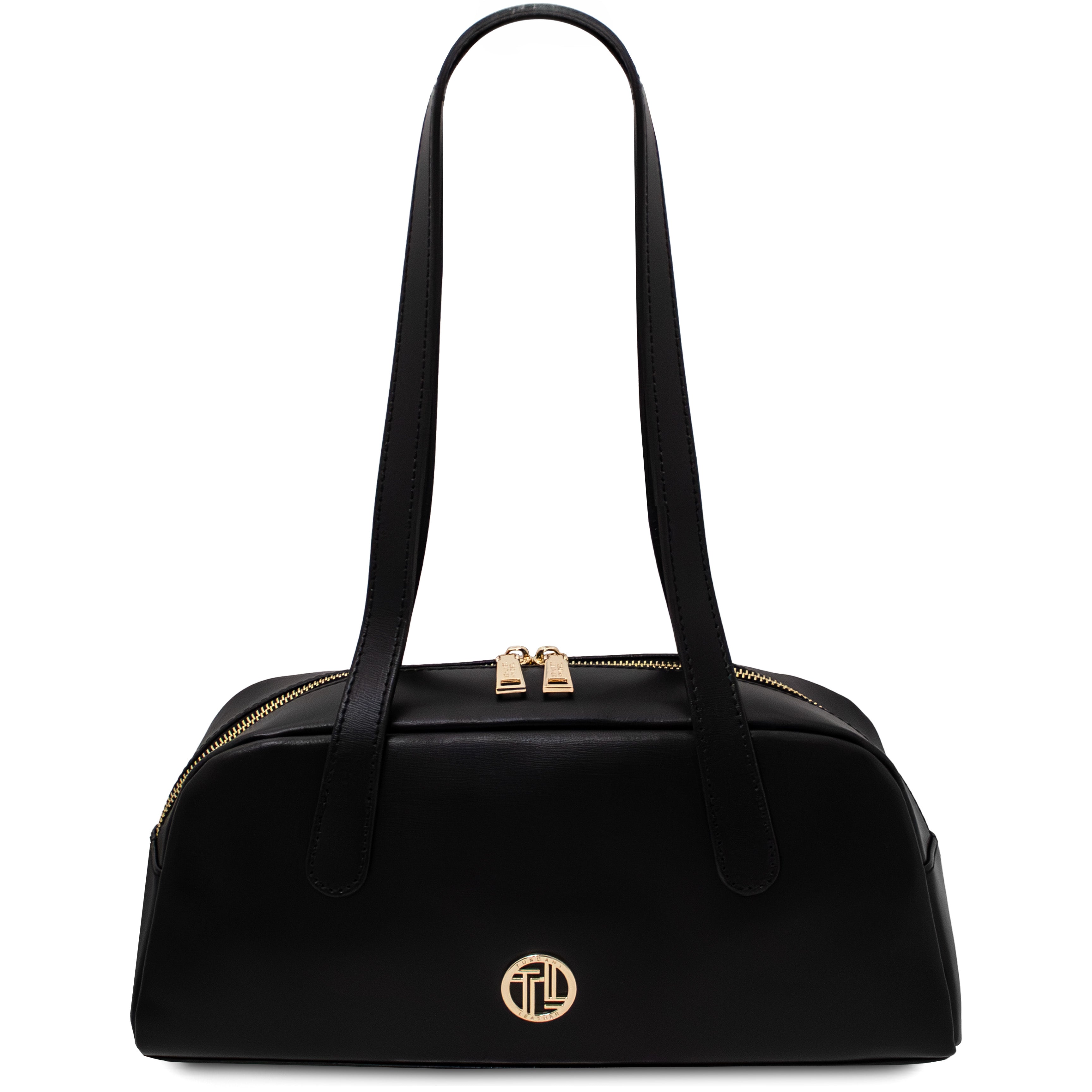 ECLAIRE — Sac épaule allongé
