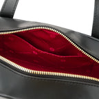 ECLAIRE — Sac épaule allongé