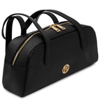 ECLAIRE — Sac épaule allongé