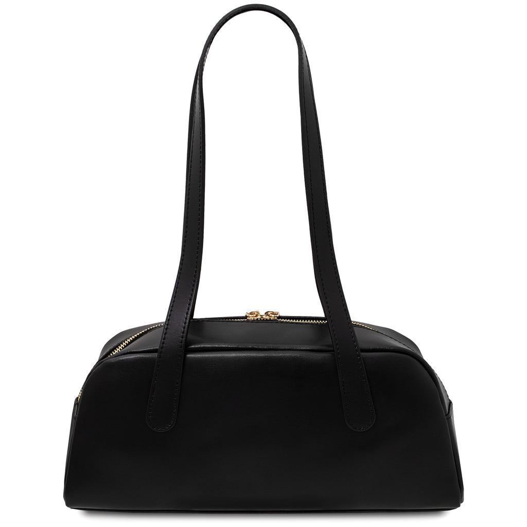 ECLAIRE — Sac épaule allongé