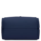 Sac à main femme SOAVE en cuir véritable souple à double poignée