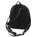 ARCO — Sac à dos compact en cuir à gros grain