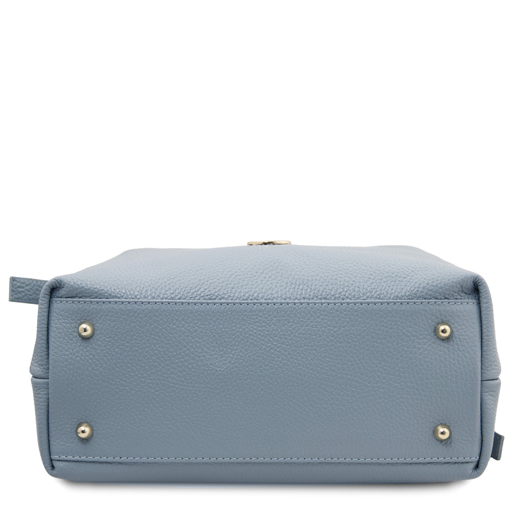 DIADE — Sac shopping souple