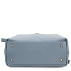 DIADE — Sac shopping souple
