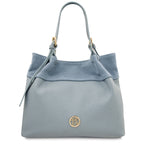 DIADE — Sac shopping souple