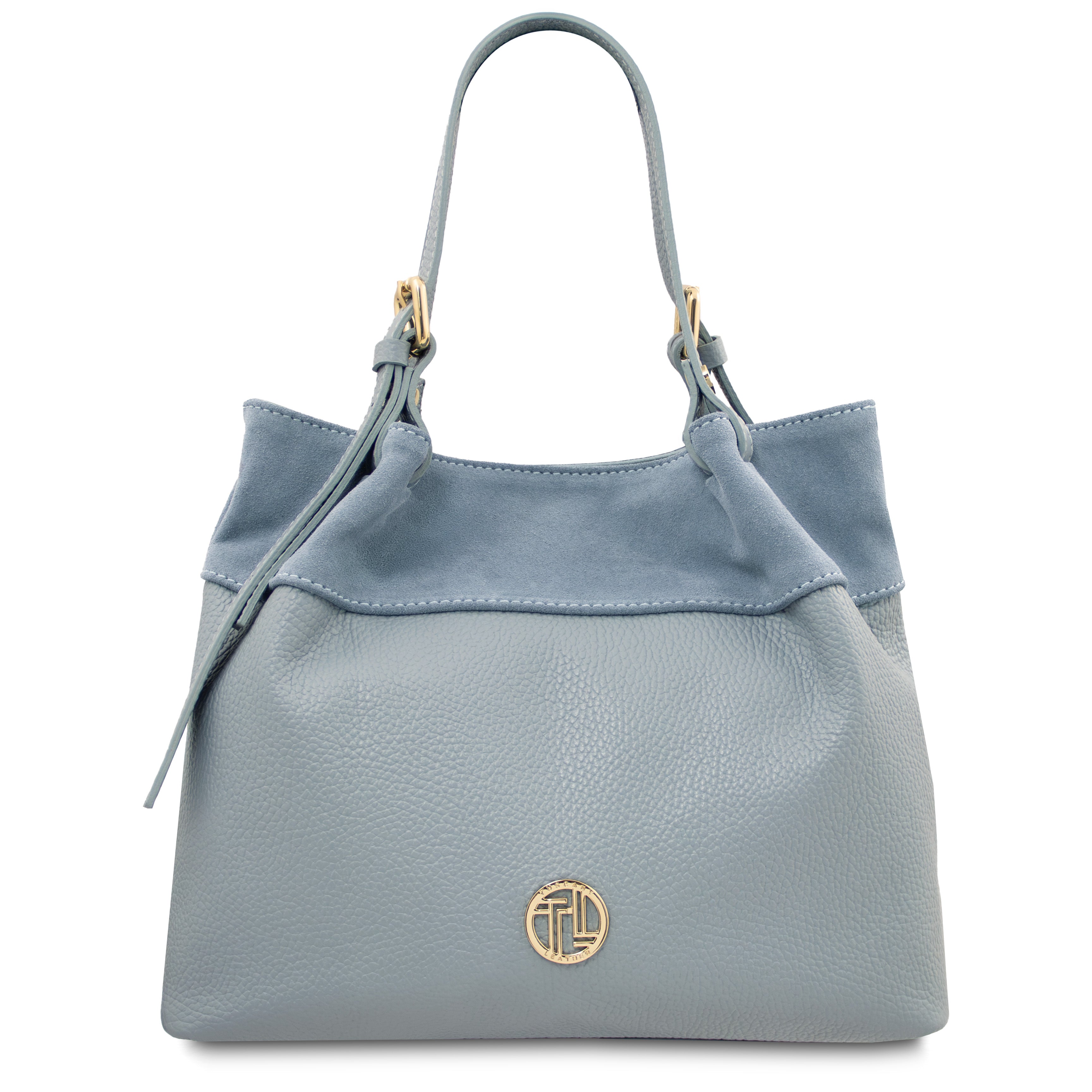 DIADE — Sac shopping souple