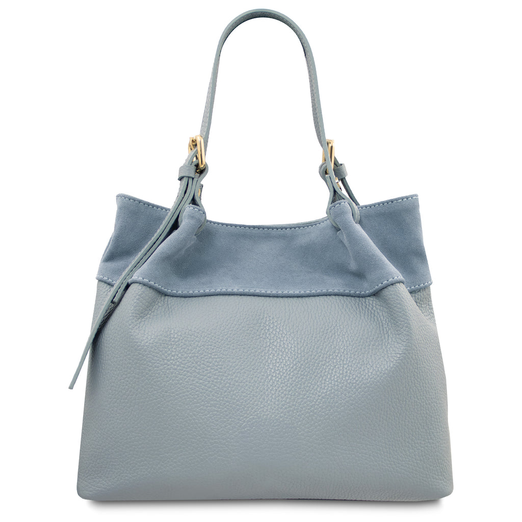 DIADE — Sac shopping souple
