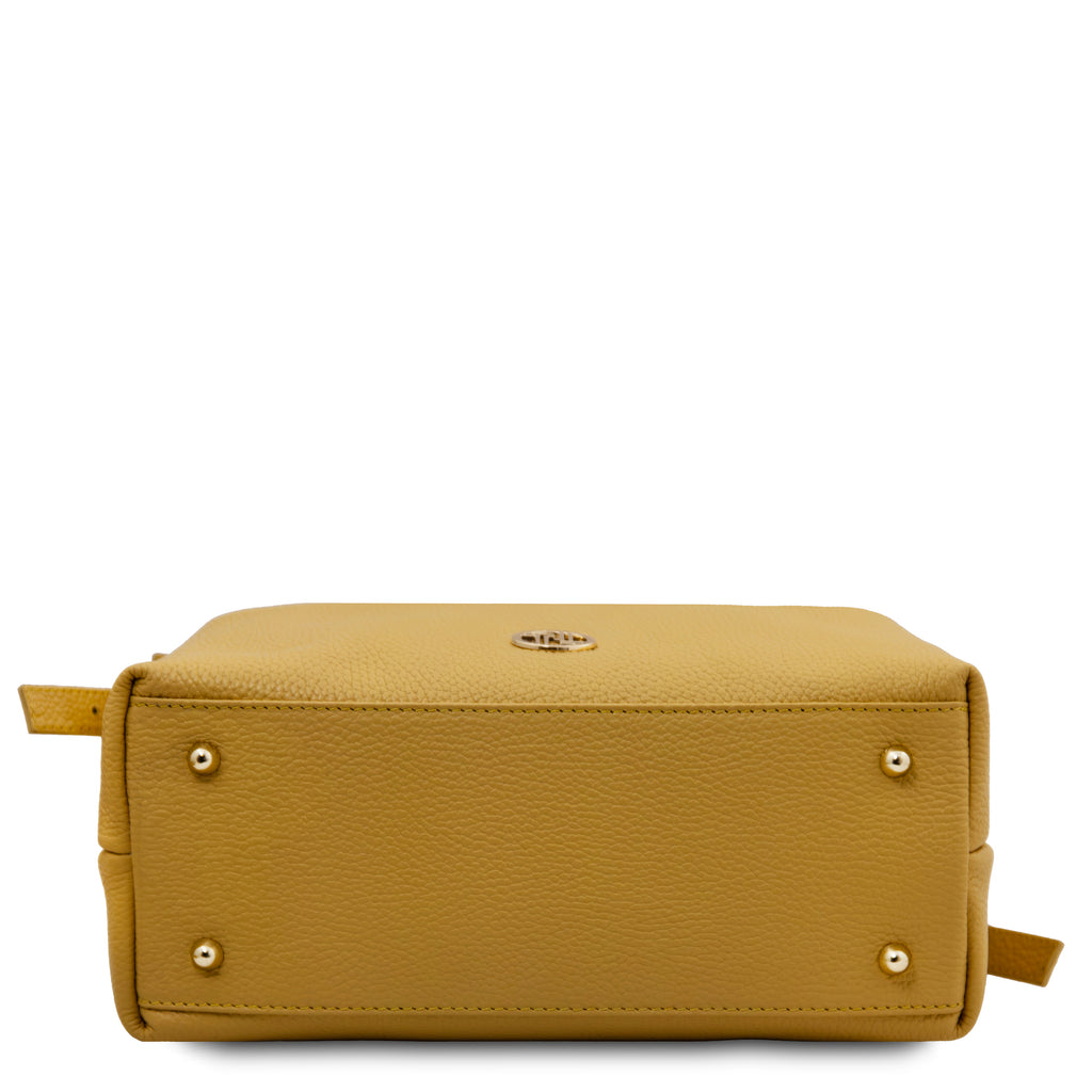 DIADE — Sac shopping souple