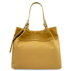 DIADE — Sac shopping souple
