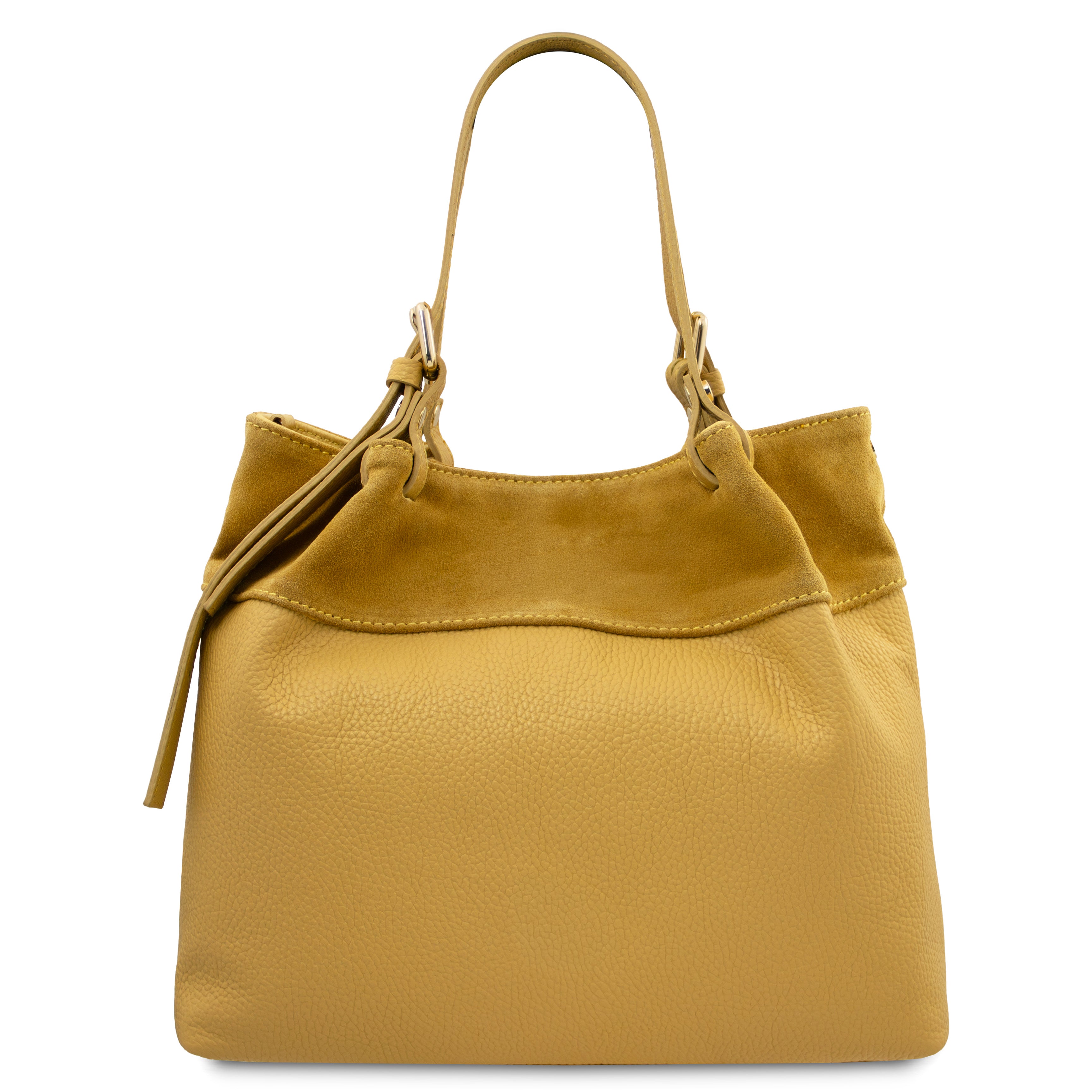 DIADE — Sac shopping souple