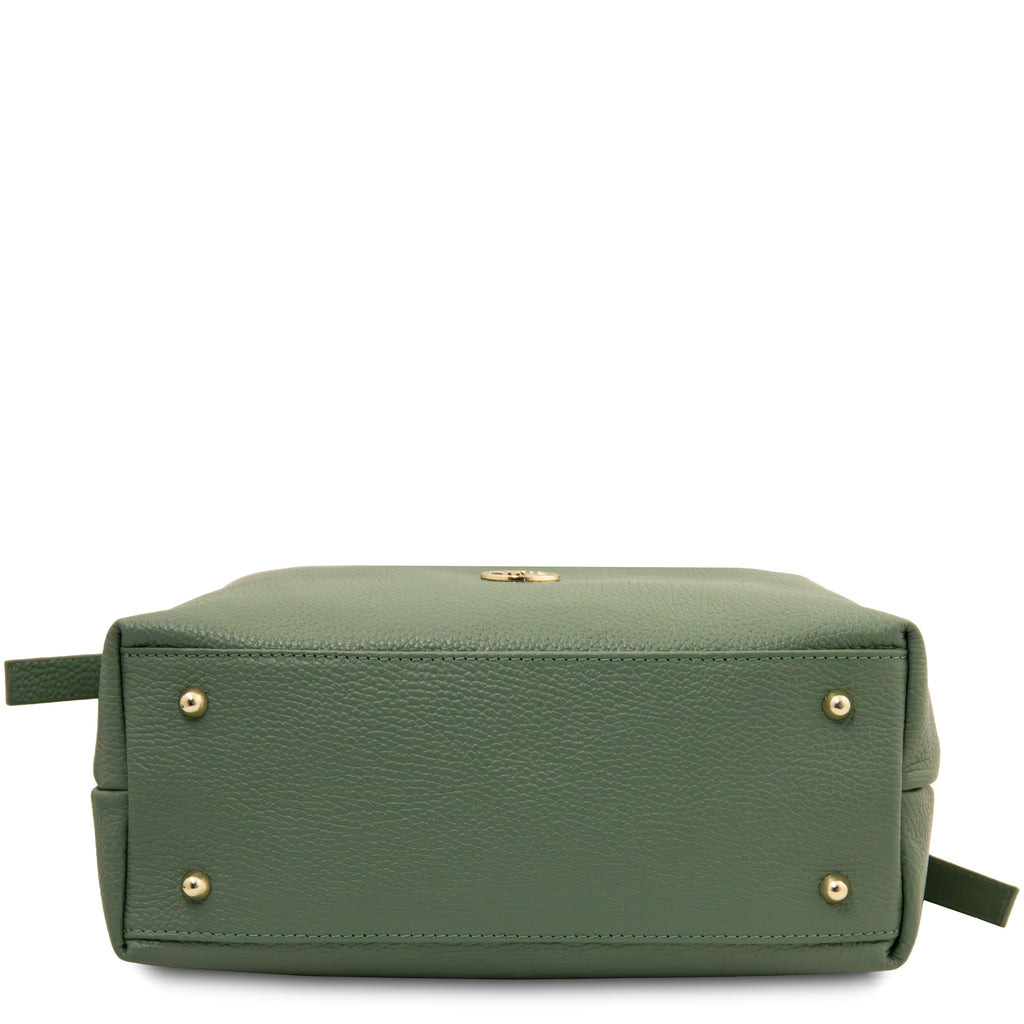 DIADE — Sac shopping souple