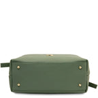 DIADE — Sac shopping souple