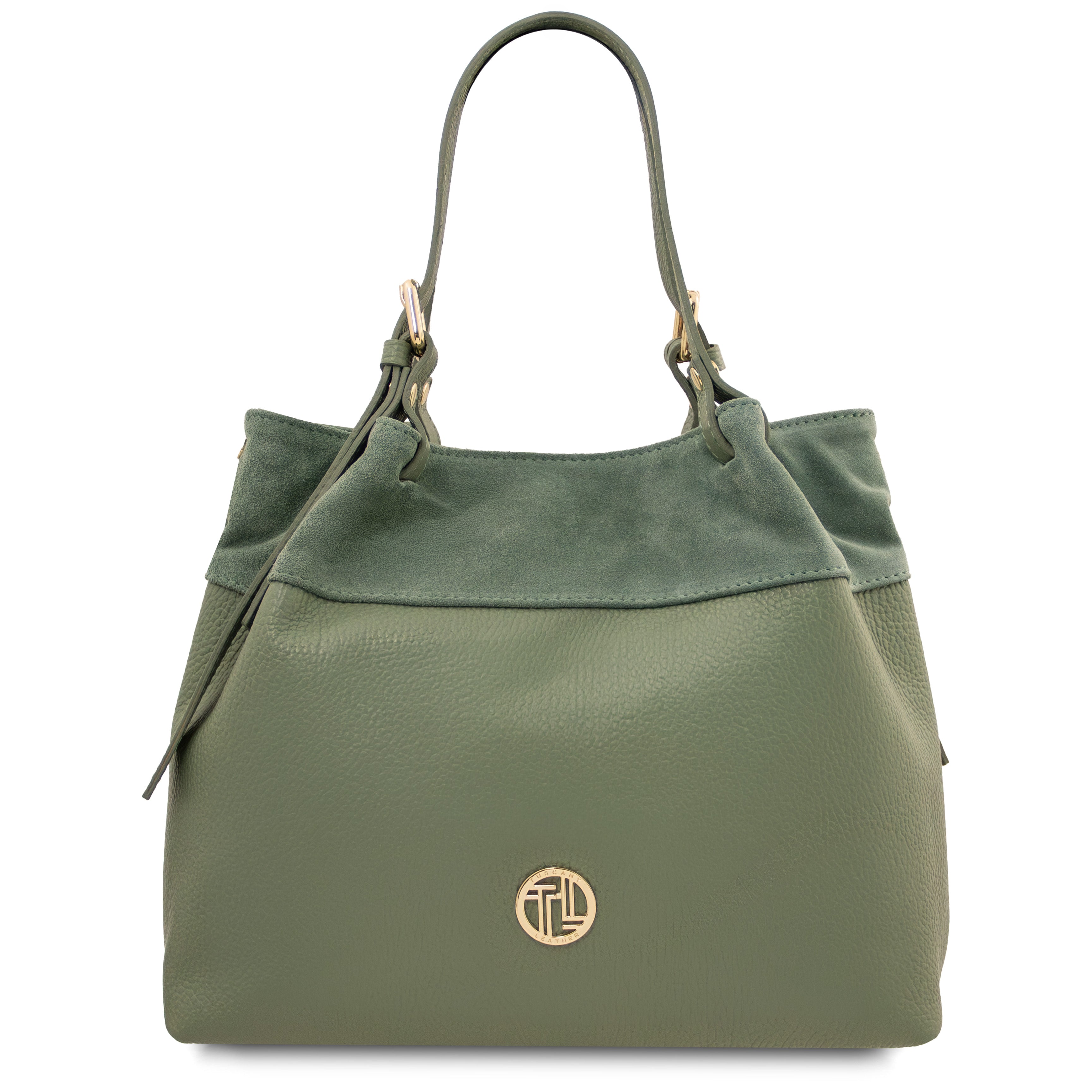 DIADE — Sac shopping souple Image principale du produit