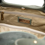DIADE — Sac shopping souple
