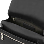 Pochette homme cuir pleine fleur organiseur OLIVER