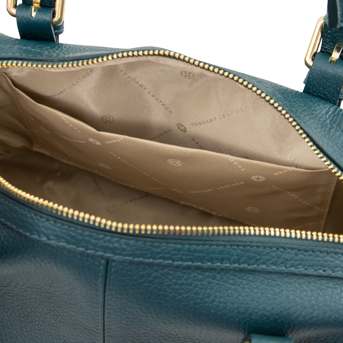 Sac à main bowling femme cuir grainé souple bandoulière RIBELLE