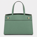 VICTORIA — Sac à main ligne couture