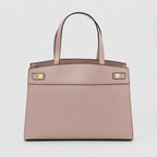 VICTORIA — Sac à main ligne couture