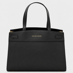 VICTORIA — Sac à main ligne couture