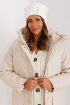  Cap model 187434 Rue Paris 