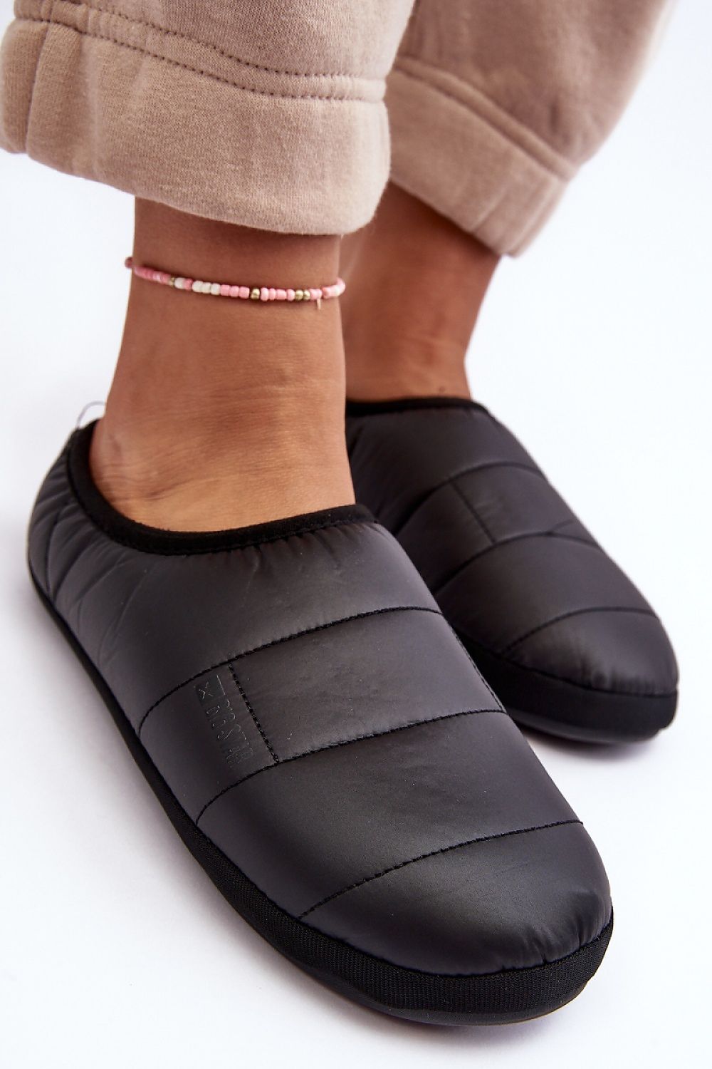 Slippers model 188672 Step in style  Main image