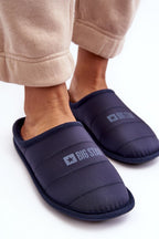  Slippers model 188677 Step in style 