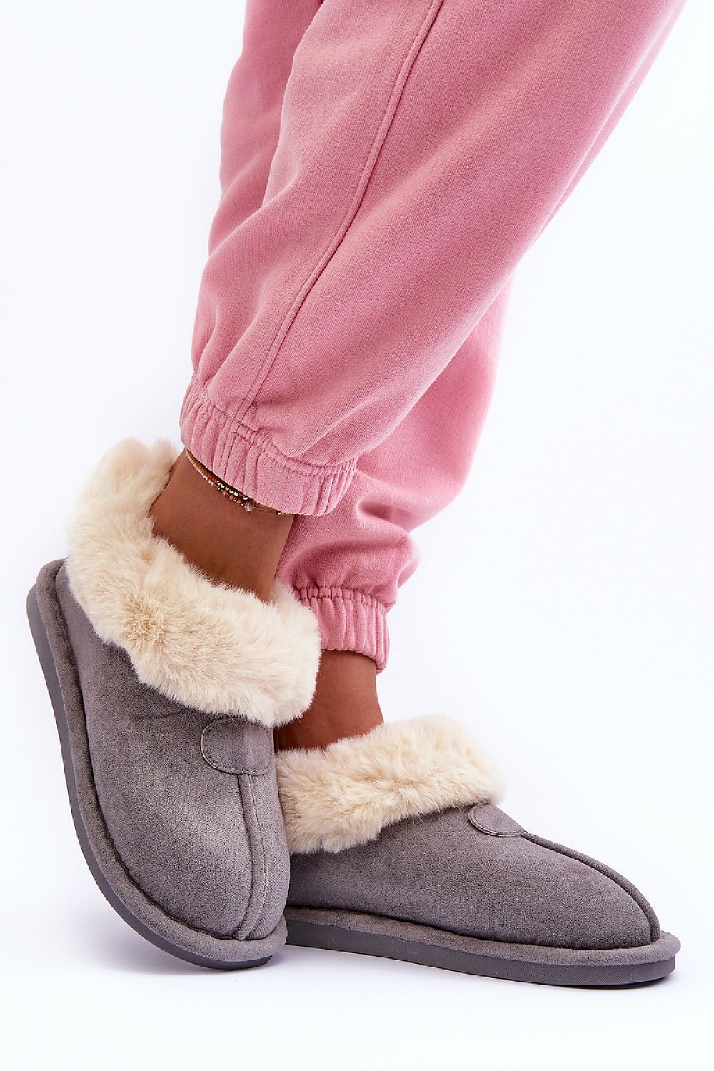 Slippers model 188683 Step in style Secondary image