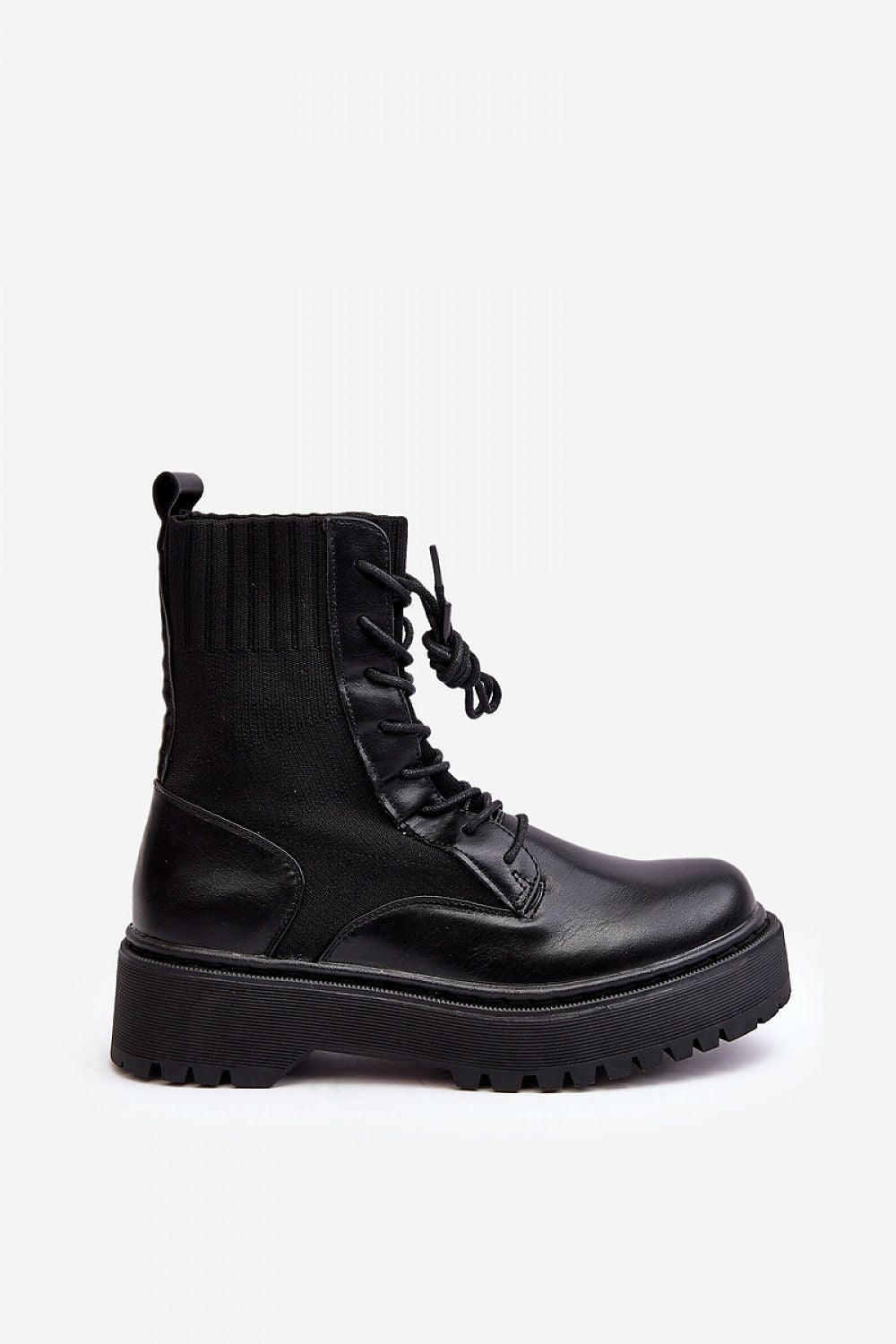  Bootie model 189396 Step in style 