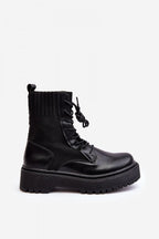  Bootie model 189396 Step in style 