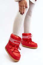  bottes de neige model 189865 Step in style 