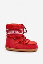  bottes de neige model 189865 Step in style 