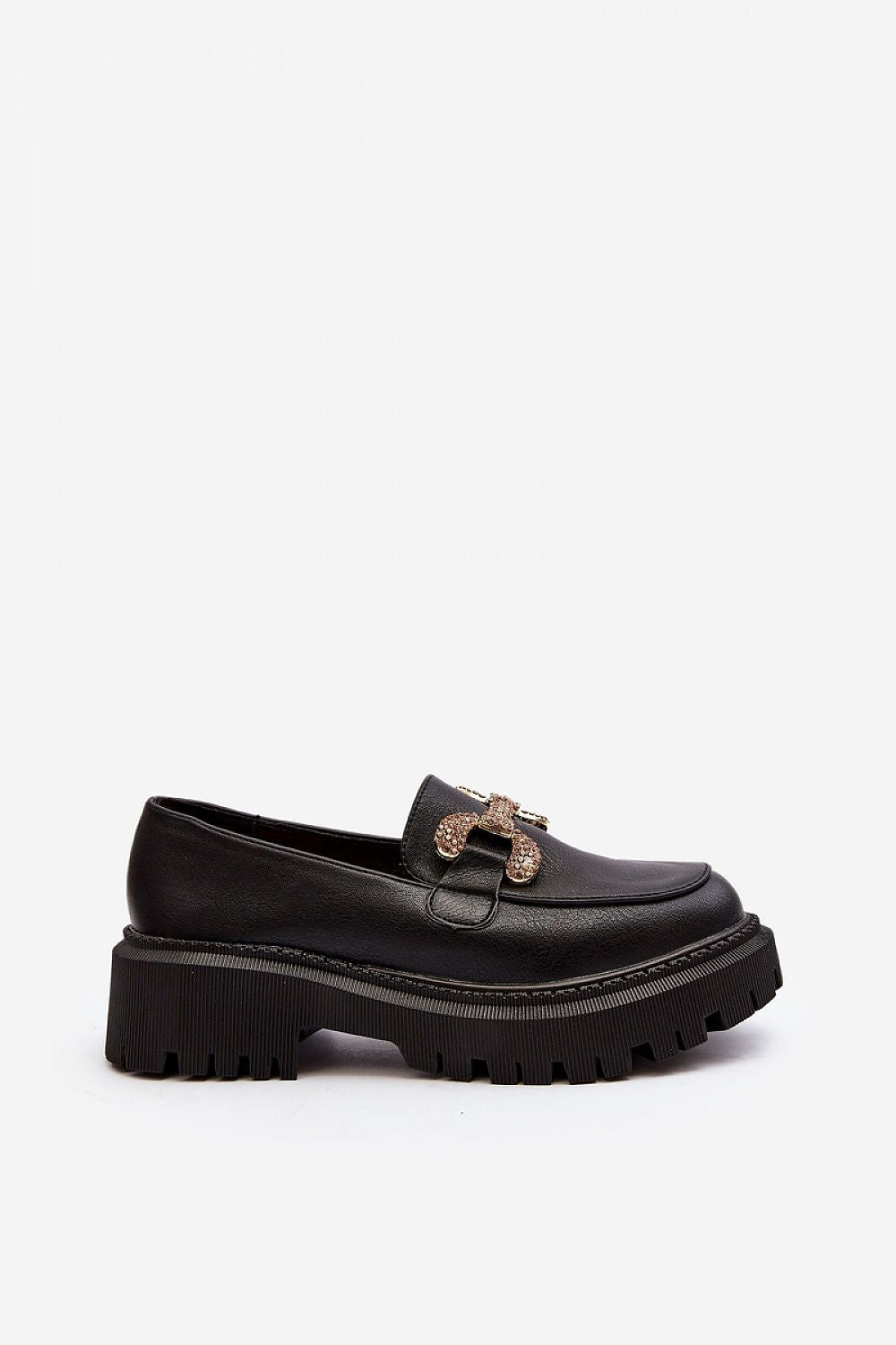  Mocassin model 192023 Step in style 