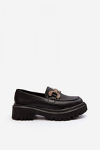  Mocassin model 192023 Step in style 