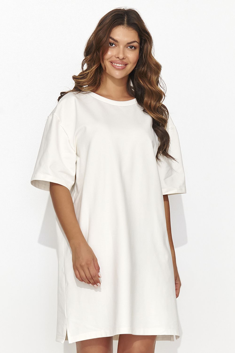 Daydress model 192340 Numinou  Main image